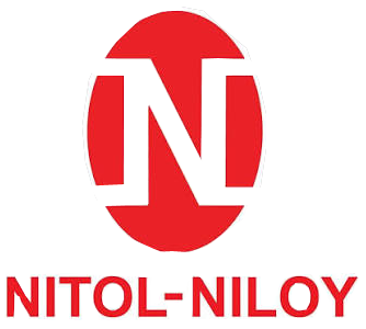 Bulksms bd Client Nitol Motors